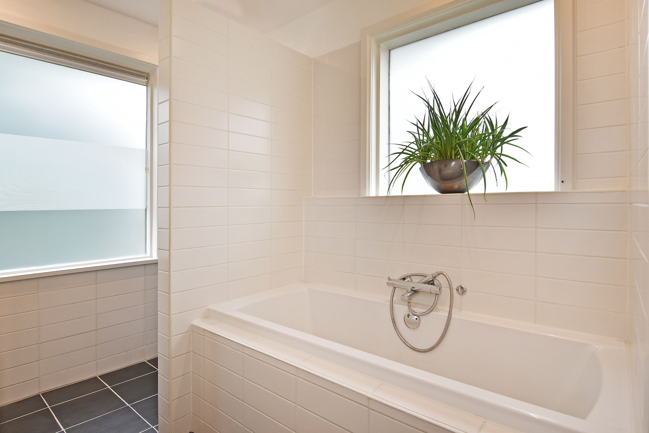 Foto 42 van Papegaailaan 28