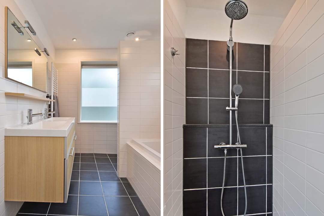 Foto 43 van Papegaailaan 28