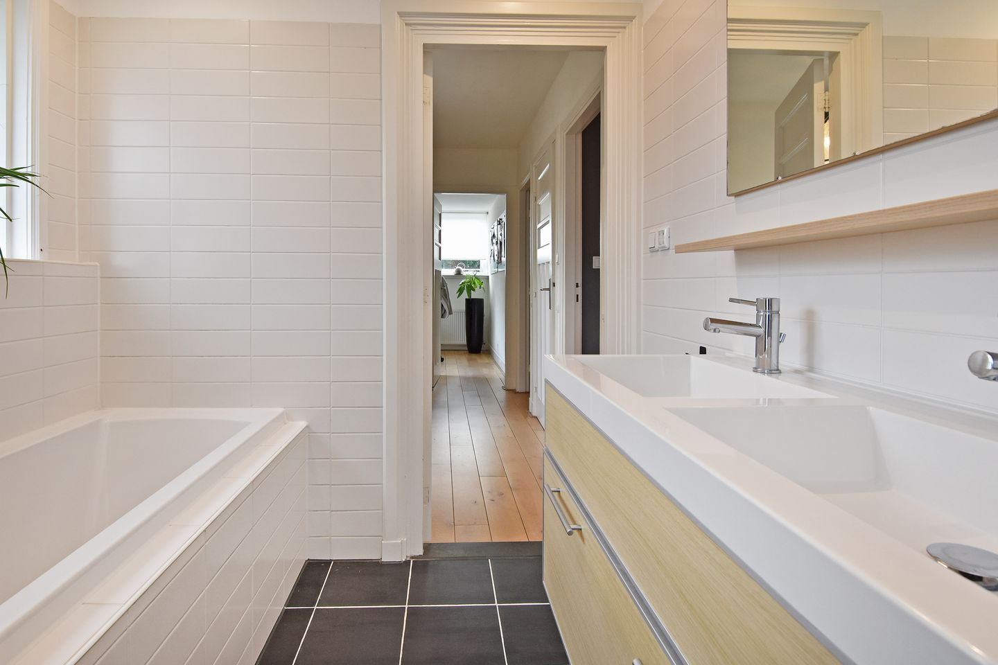 Foto 44 van Papegaailaan 28