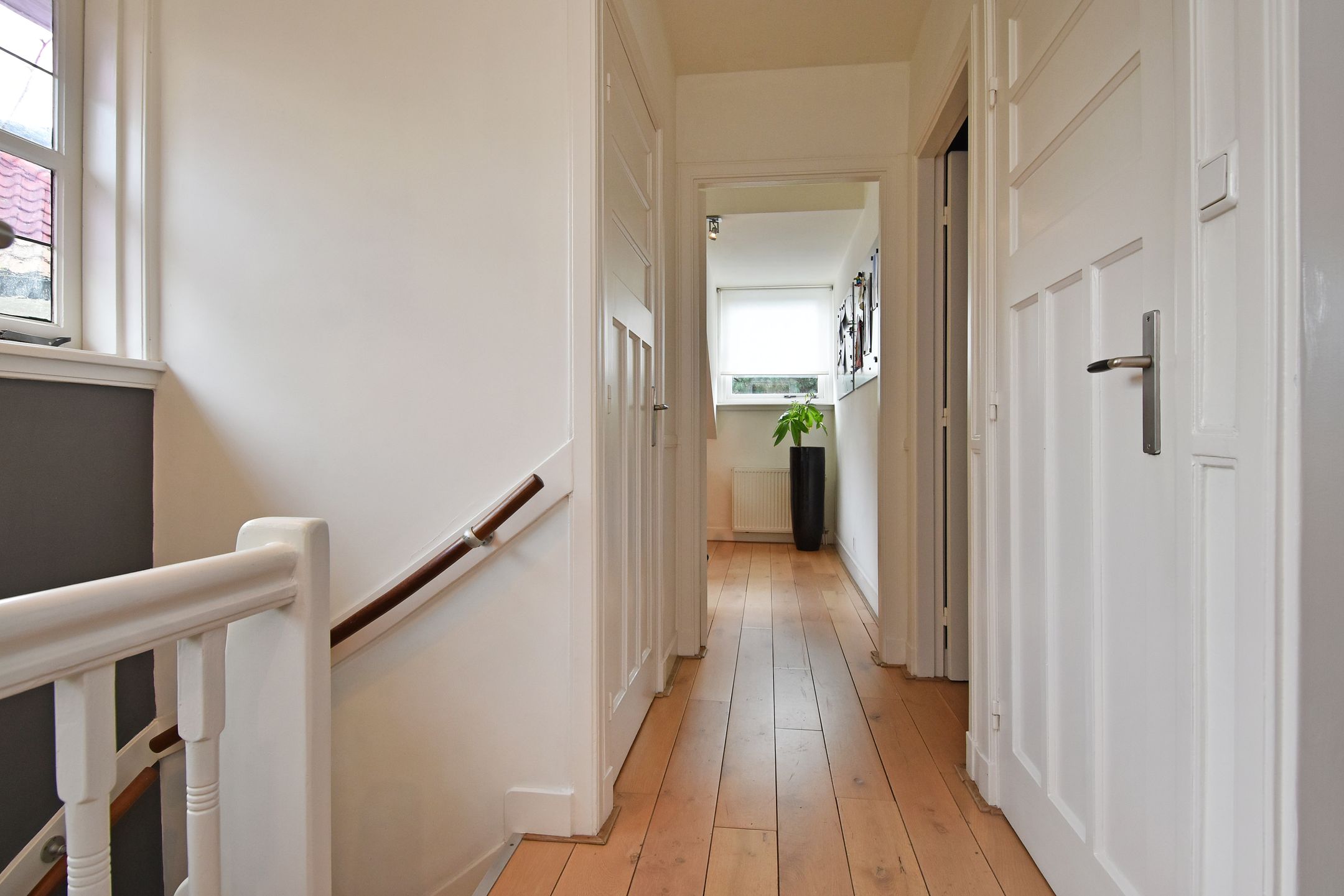 Foto 45 van Papegaailaan 28