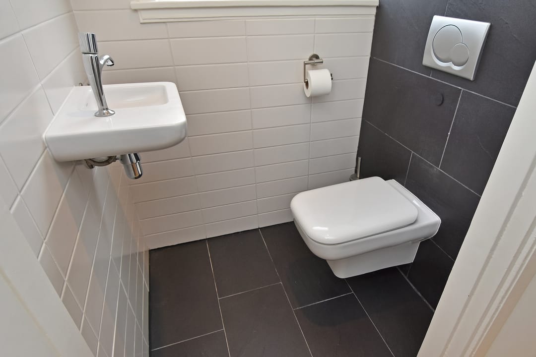 Foto 46 van Papegaailaan 28