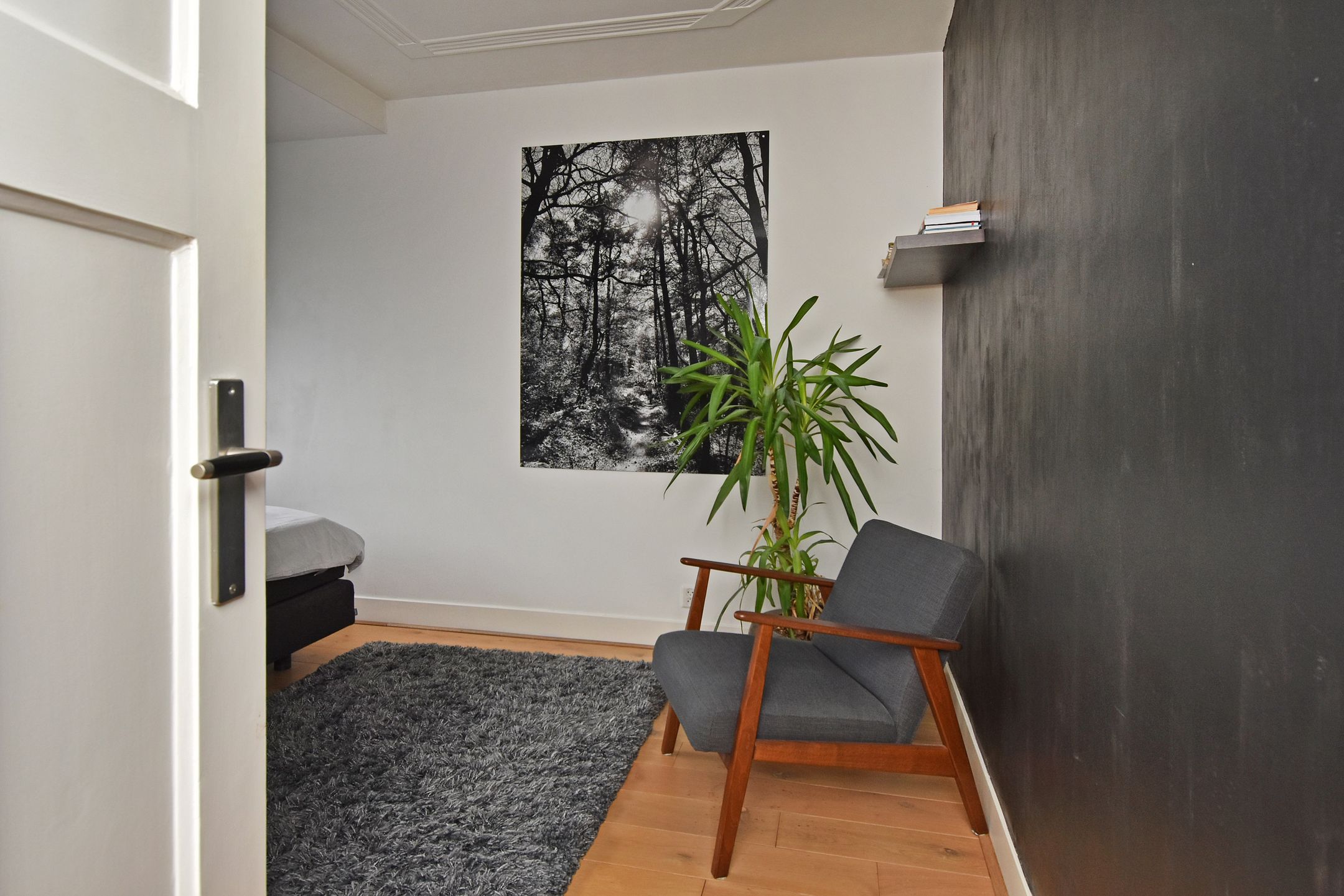 Foto 48 van Papegaailaan 28