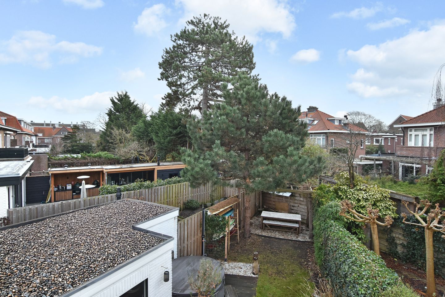 Foto 50 van Papegaailaan 28