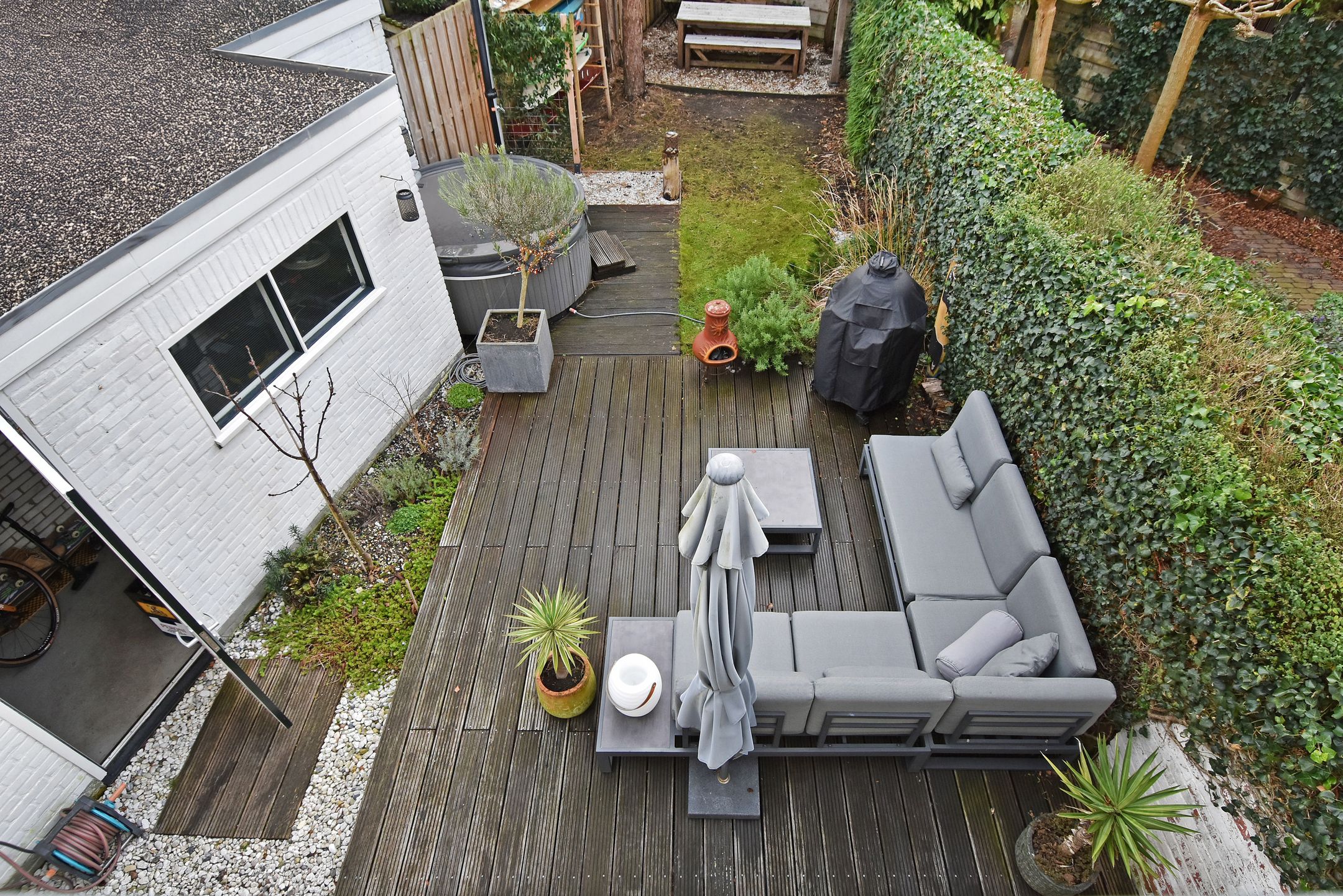 Foto 51 van Papegaailaan 28