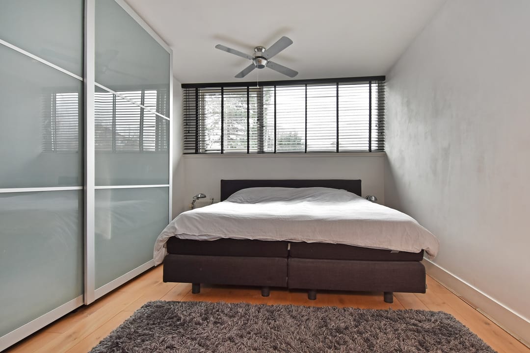 Foto 52 van Papegaailaan 28