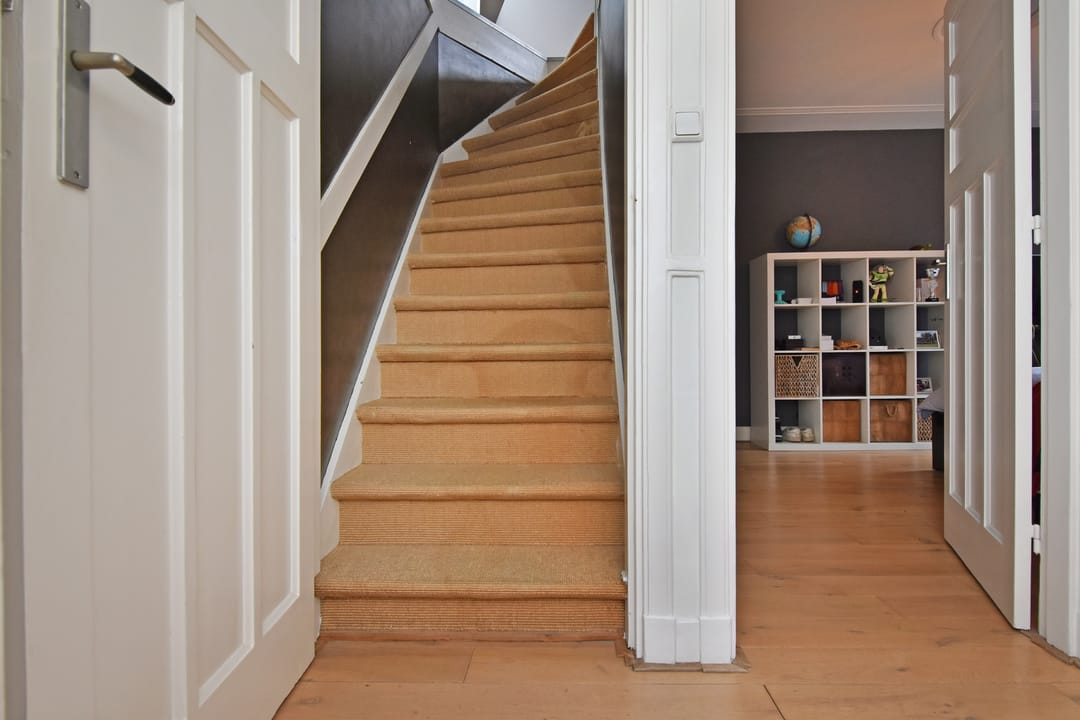 Foto 53 van Papegaailaan 28