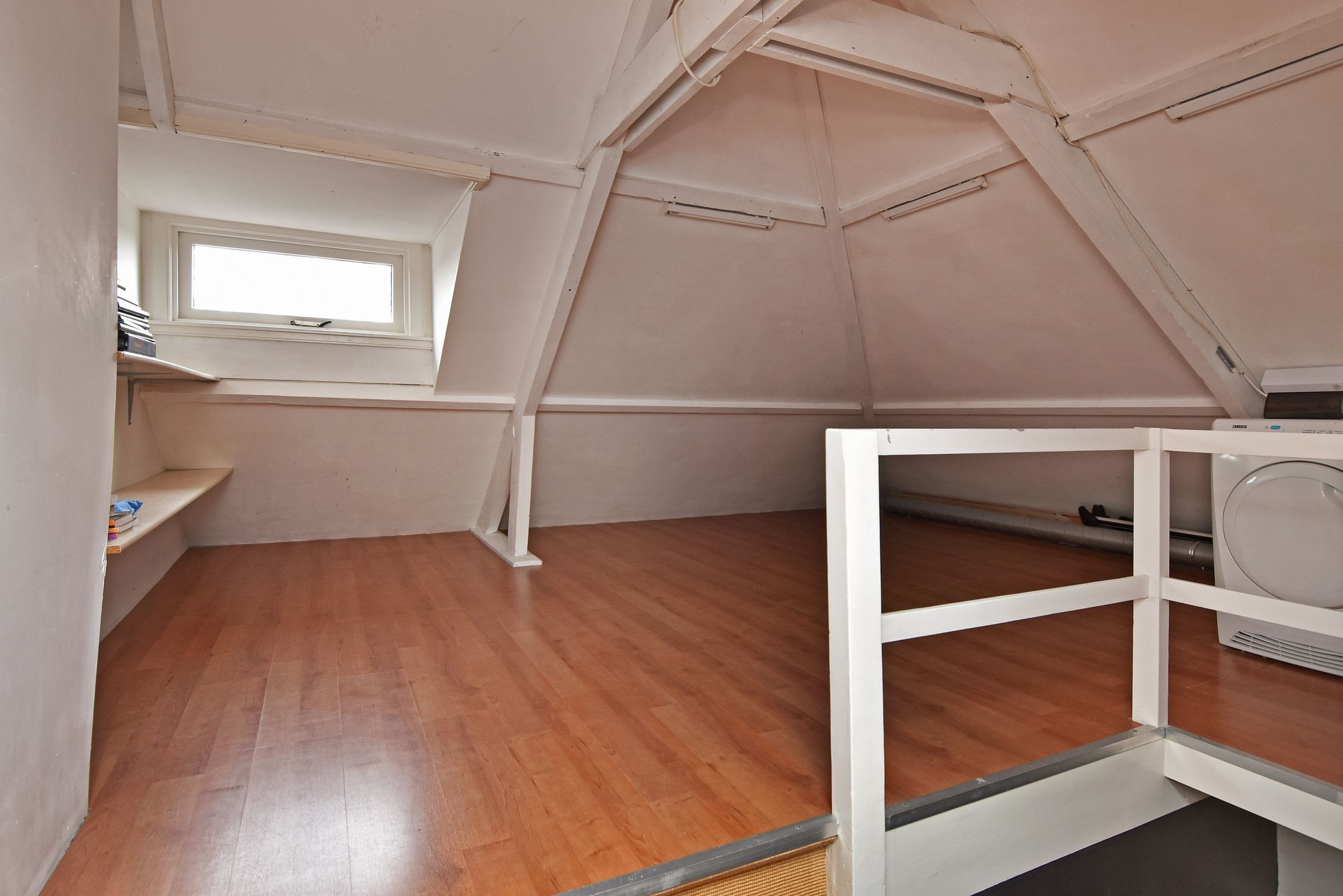 Foto 54 van Papegaailaan 28