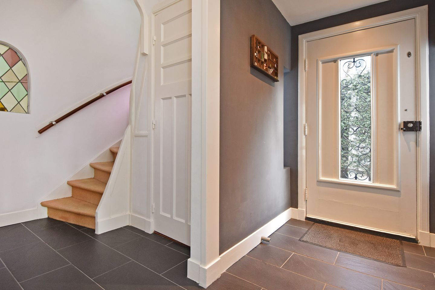 Foto 55 van Papegaailaan 28