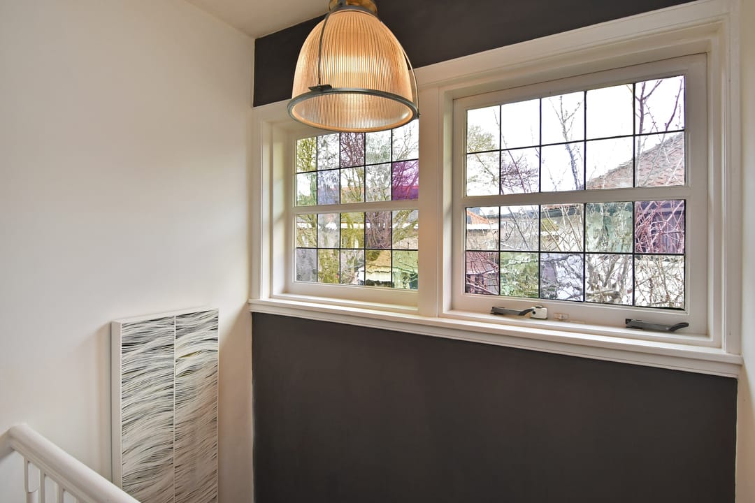 Foto 32 van Papegaailaan 28