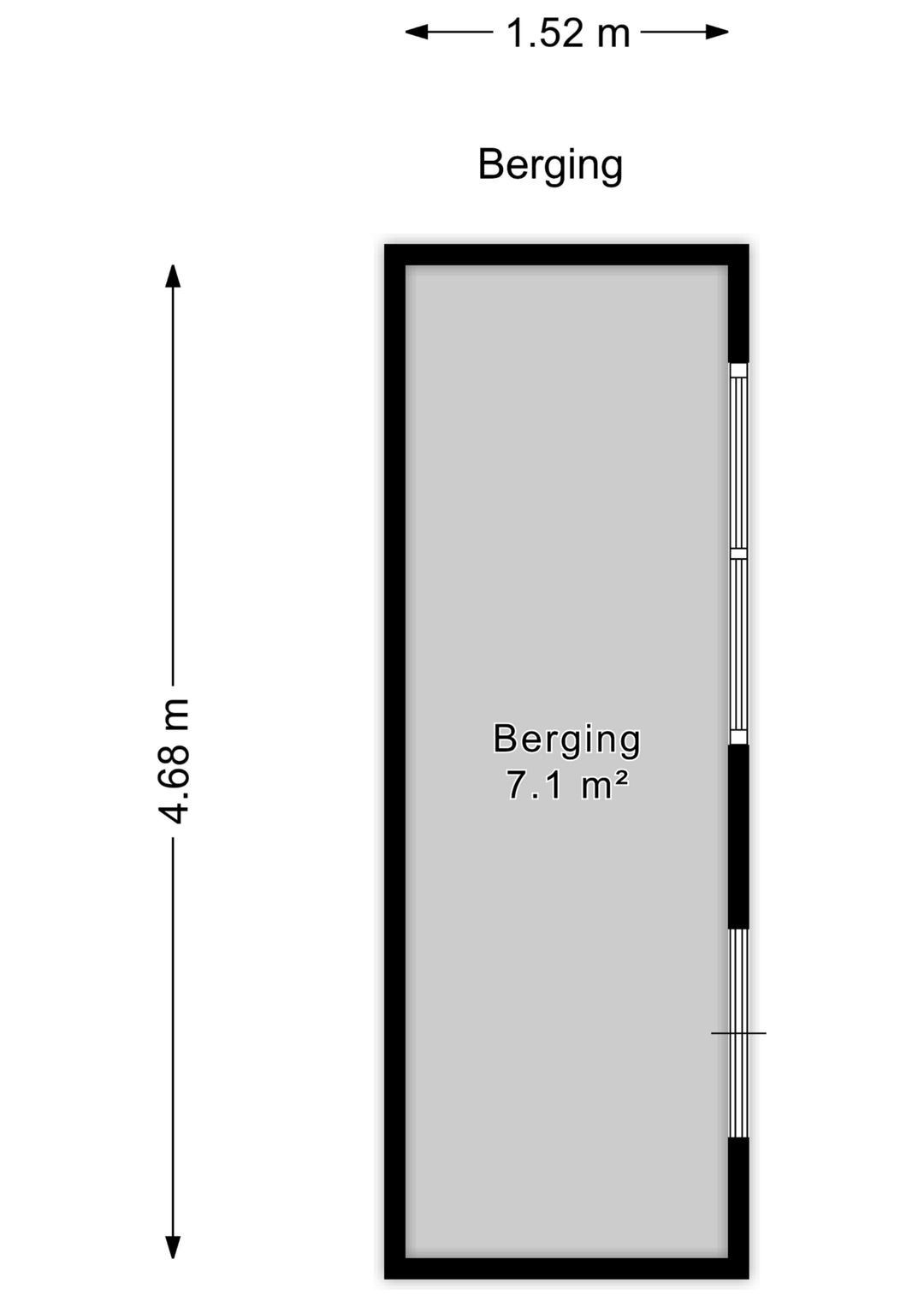 Foto 67 van Papegaailaan 28