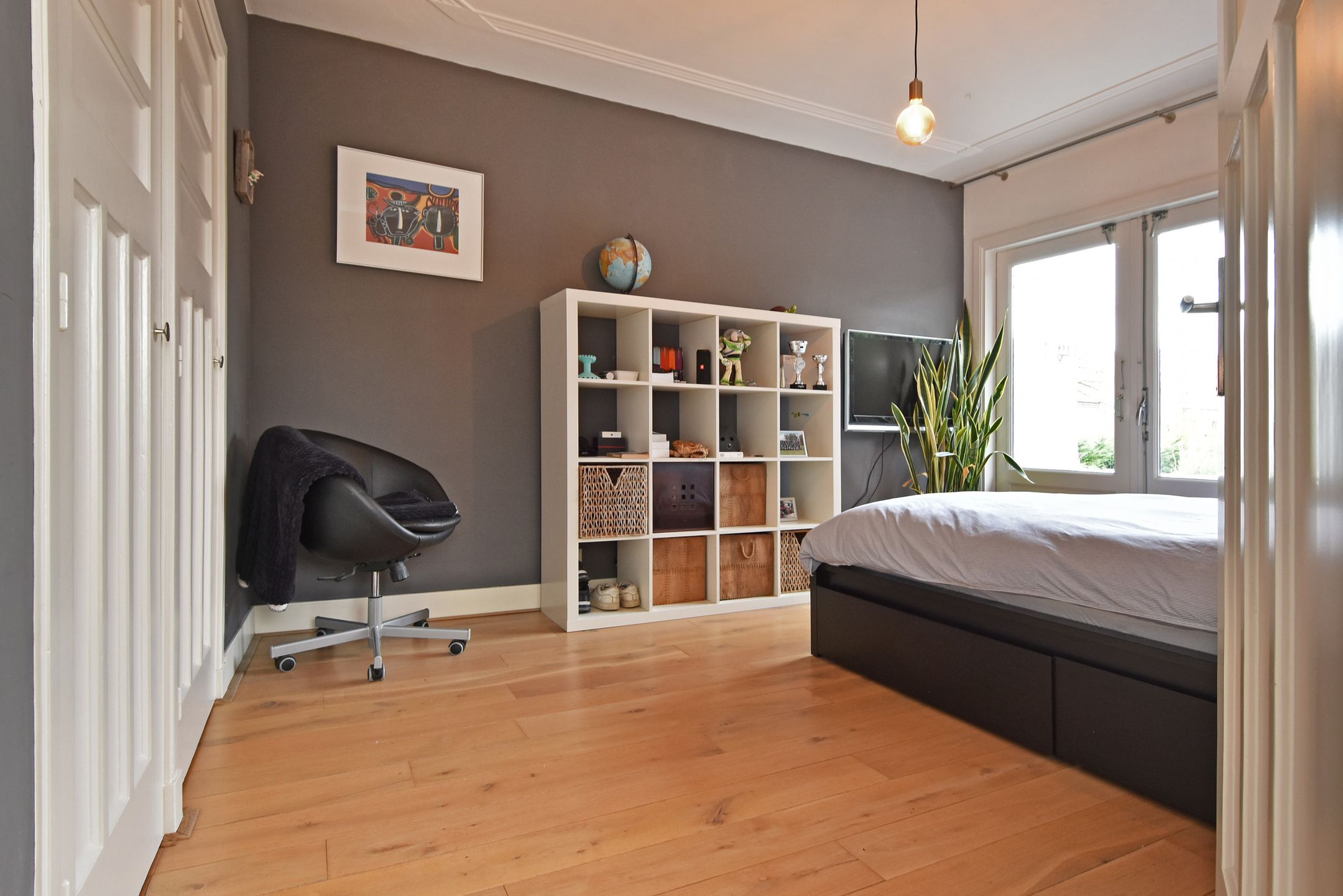 Foto 33 van Papegaailaan 28