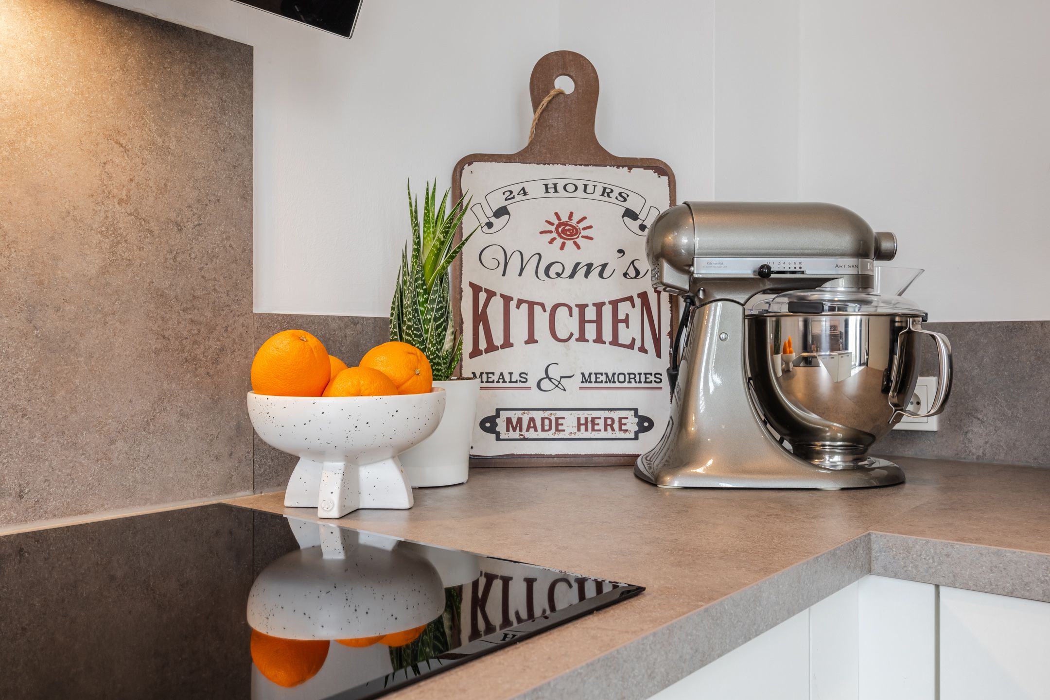 Photo 9 of Komeet 23