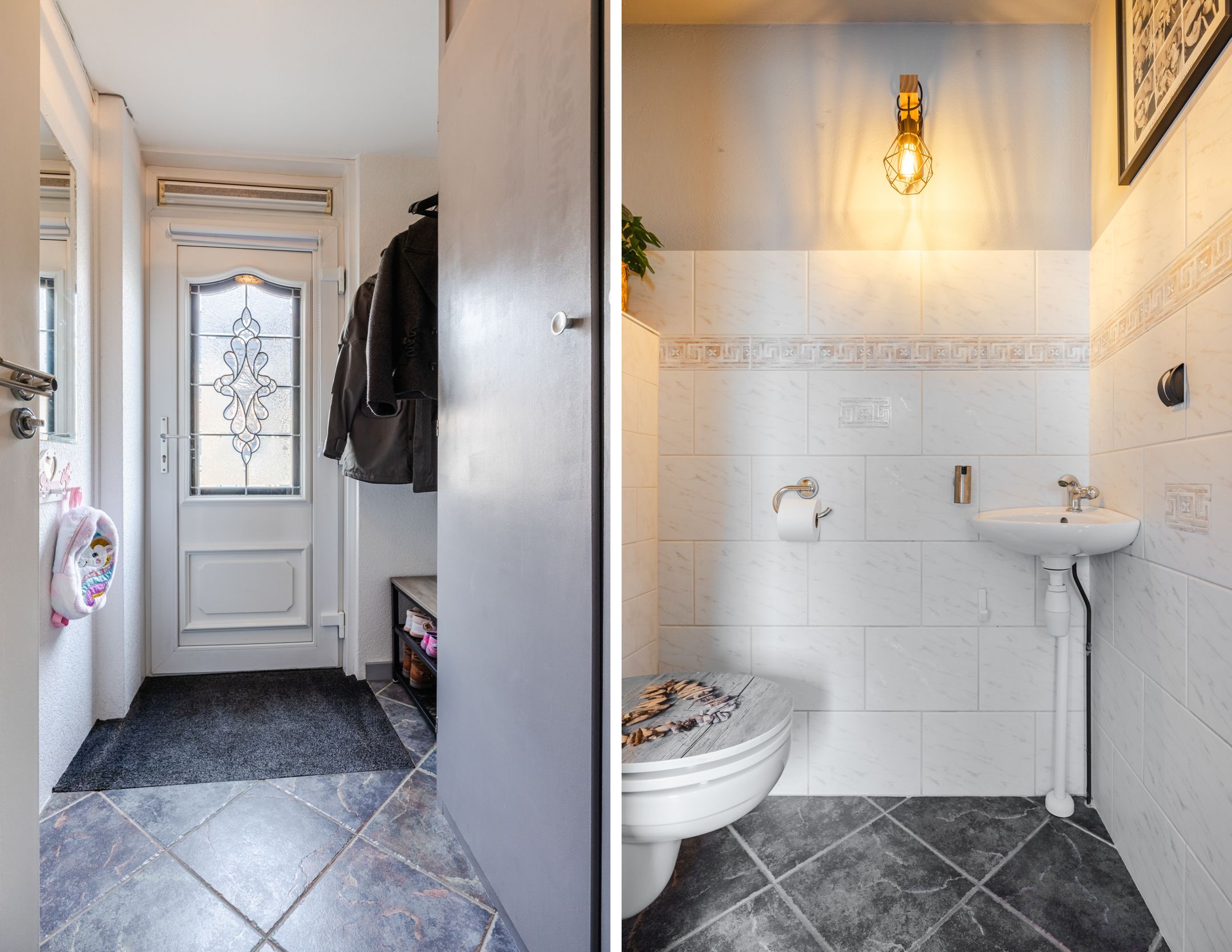 Photo 12 of Komeet 23