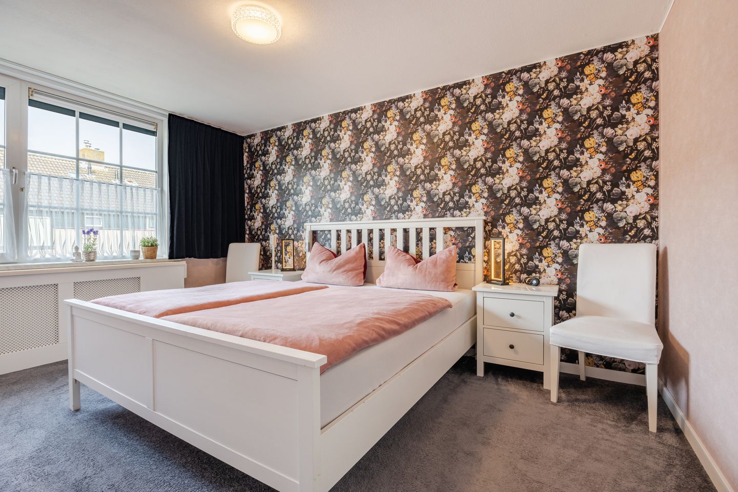 Photo 14 of Komeet 23