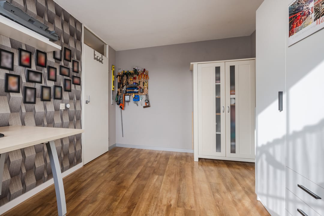 Photo 17 of Komeet 23