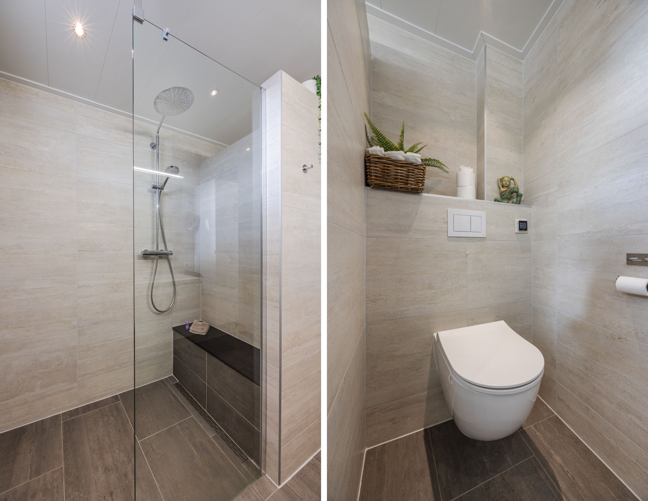 Photo 21 of Komeet 23