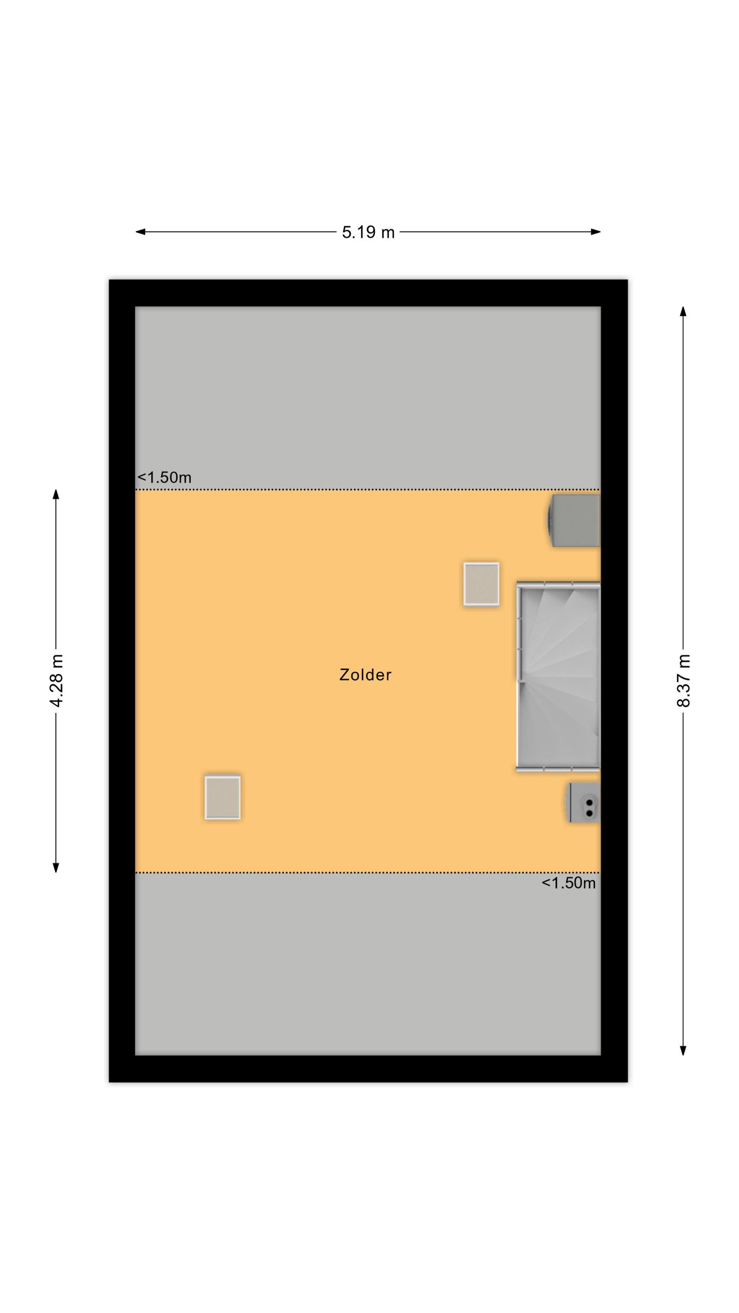 Photo 40 of Komeet 23