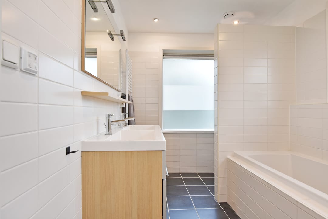 Foto 41 van Papegaailaan 28