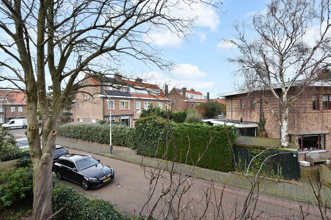 Foto 37 van Papegaailaan 28