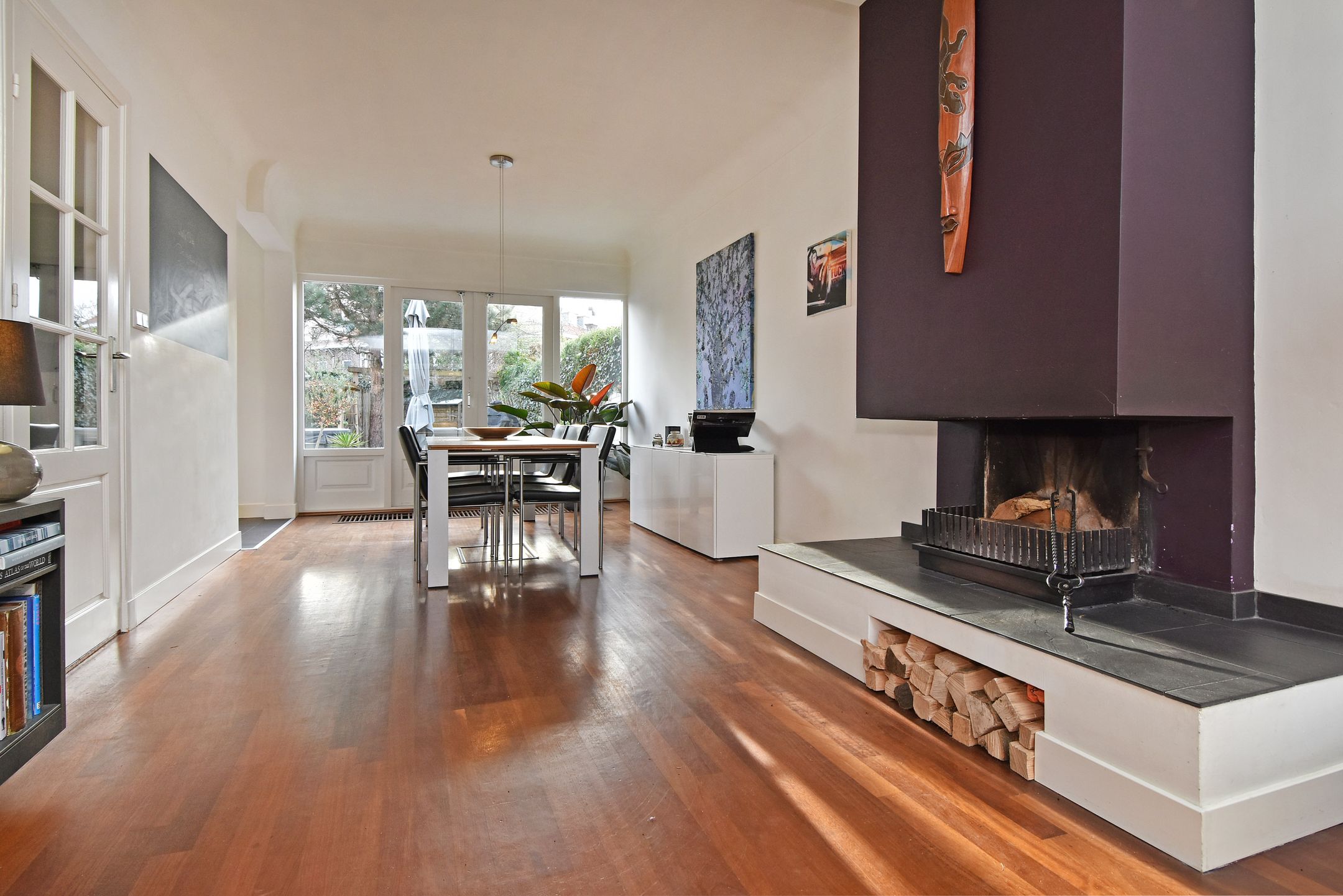 Foto 15 van Papegaailaan 28