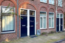 Image of Kwartelstraat 2-D - Second image