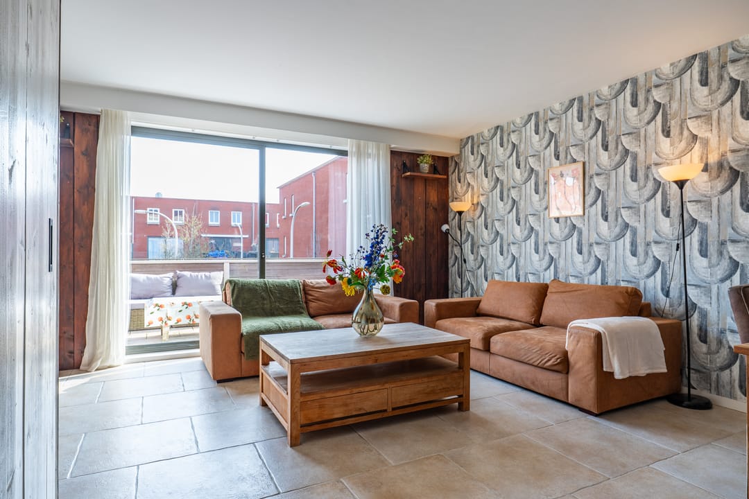 Photo 2 of Gilze-Rijenhof 9