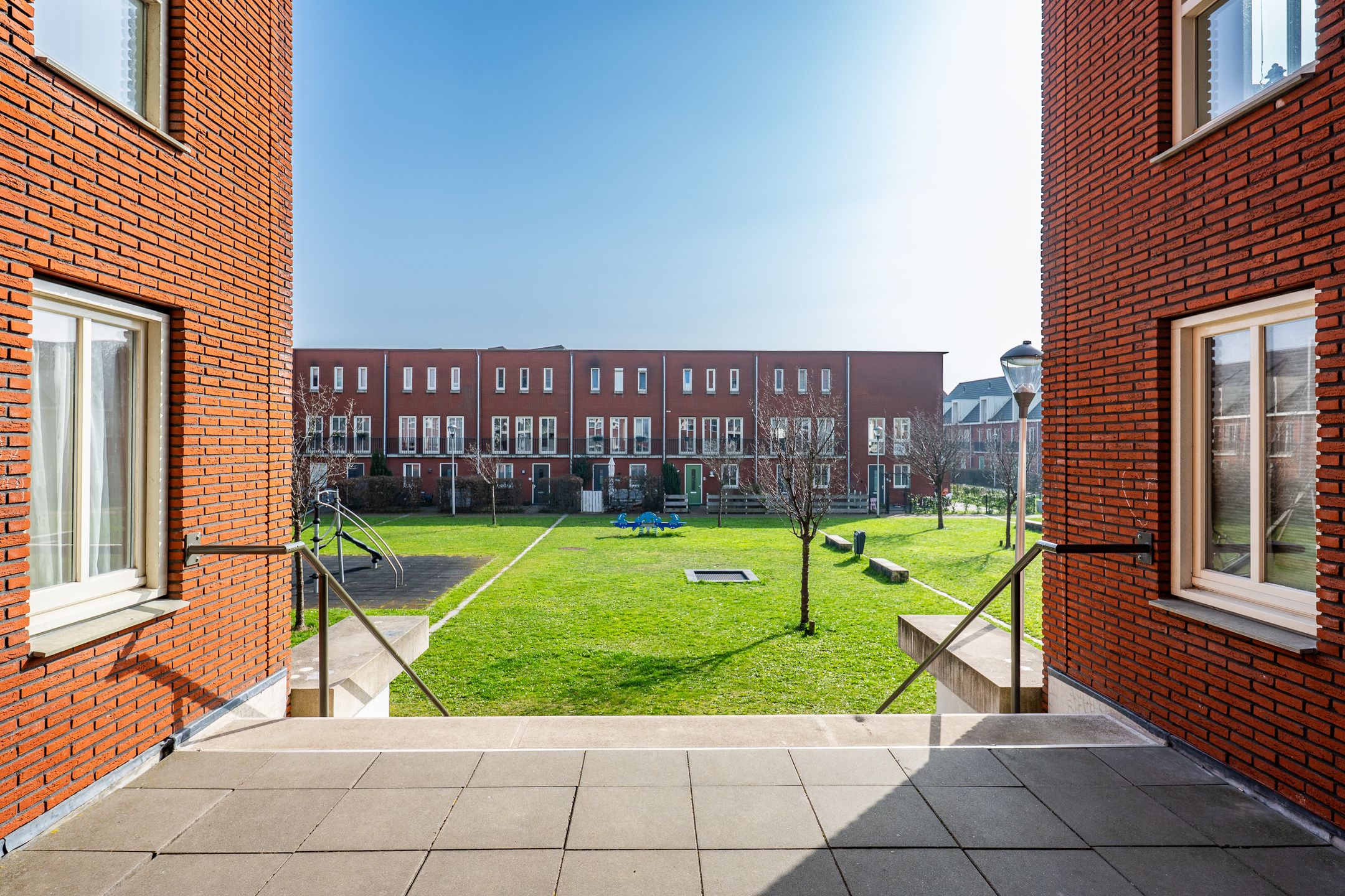 Photo 6 of Gilze-Rijenhof 9