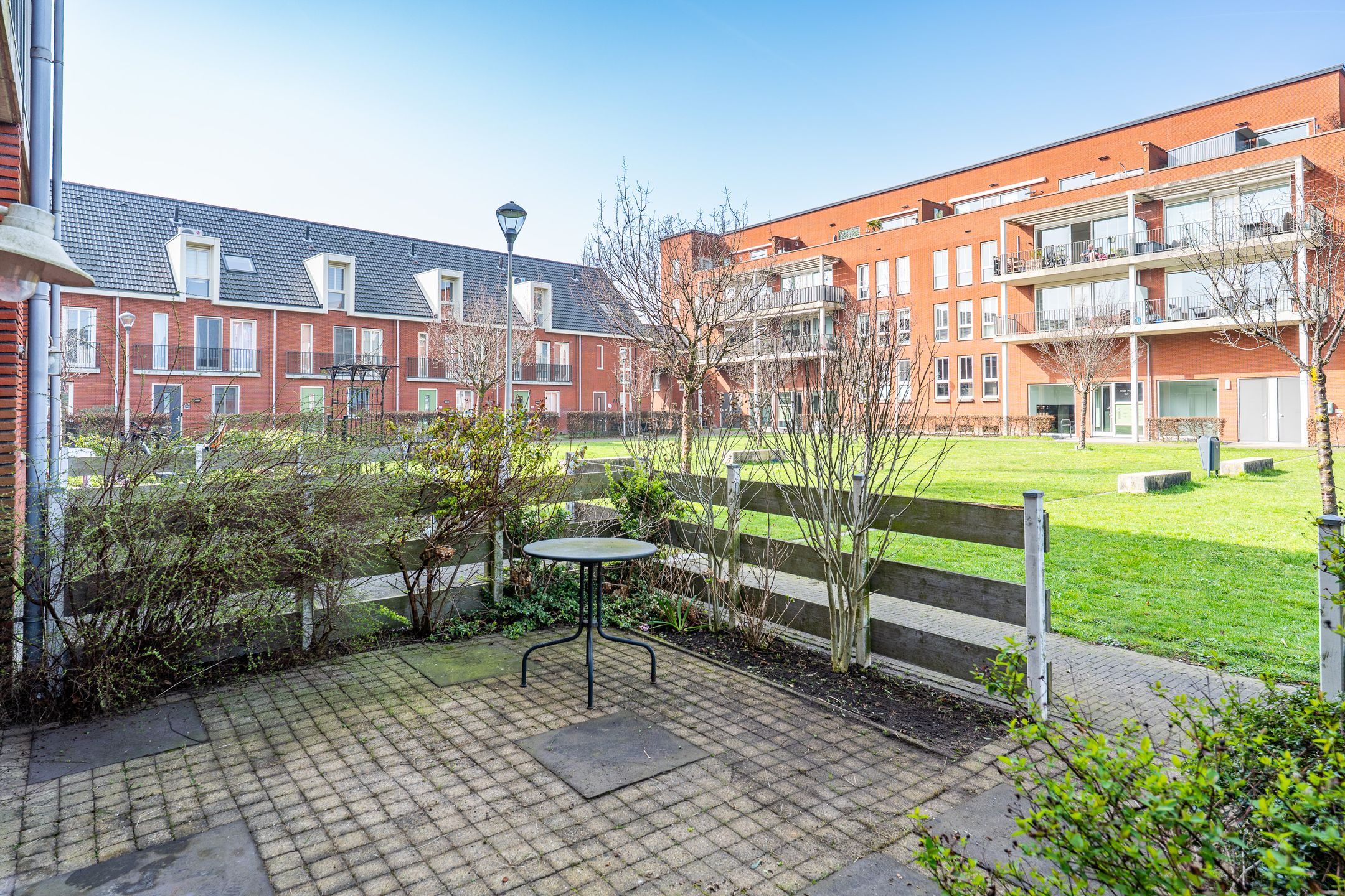 Photo 9 of Gilze-Rijenhof 9