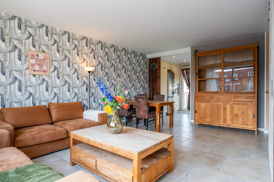 Photo 11 of Gilze-Rijenhof 9