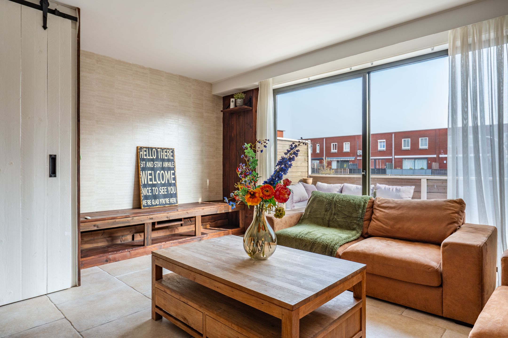 Photo 12 of Gilze-Rijenhof 9