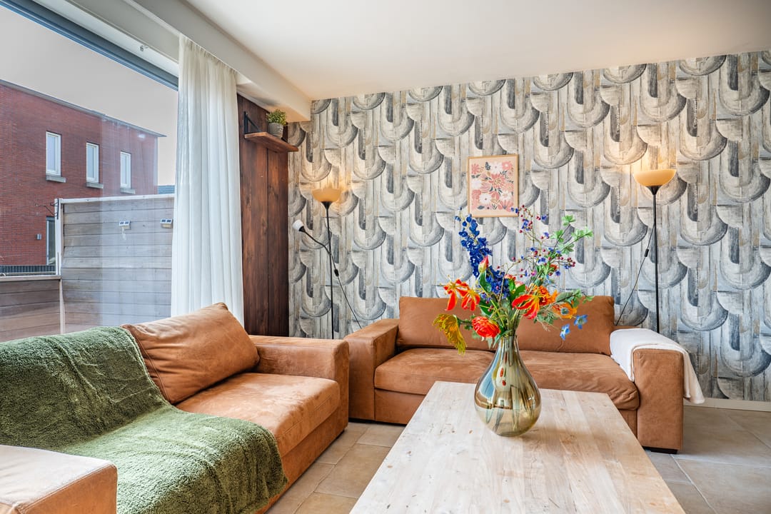 Photo 13 of Gilze-Rijenhof 9