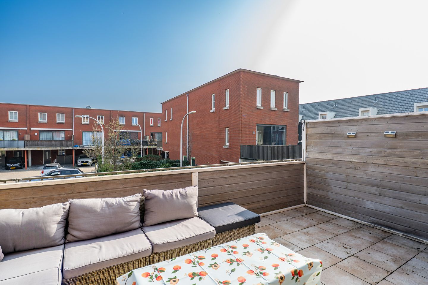 Photo 14 of Gilze-Rijenhof 9