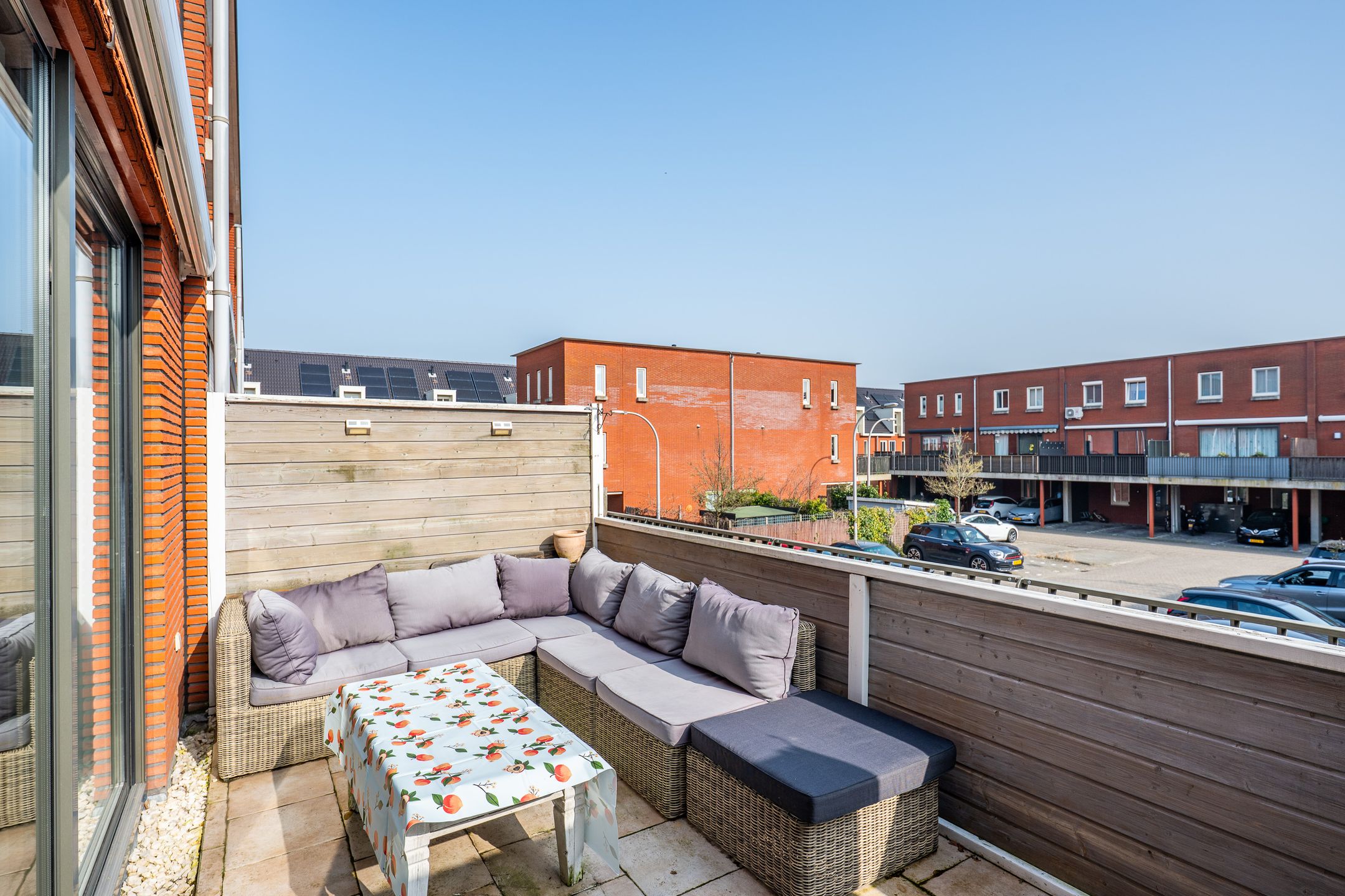 Photo 15 of Gilze-Rijenhof 9