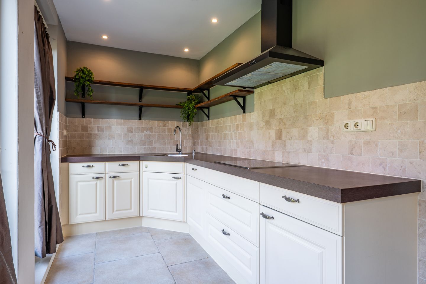 Photo 19 of Gilze-Rijenhof 9