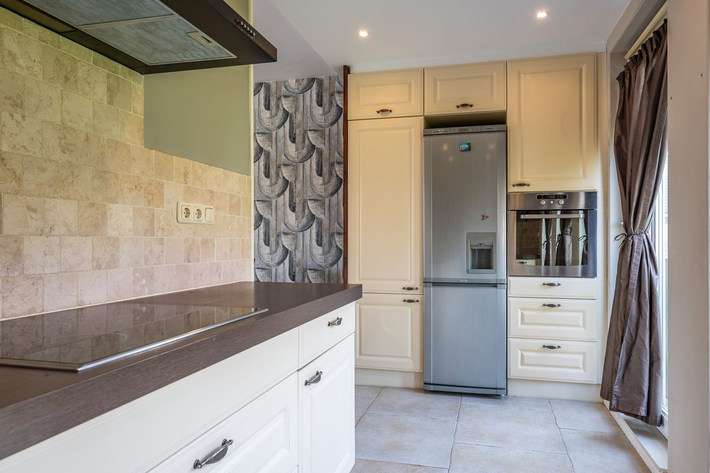 Photo 20 of Gilze-Rijenhof 9