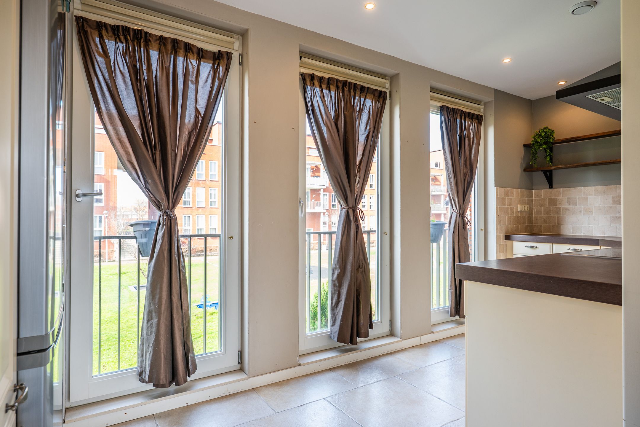 Photo 21 of Gilze-Rijenhof 9