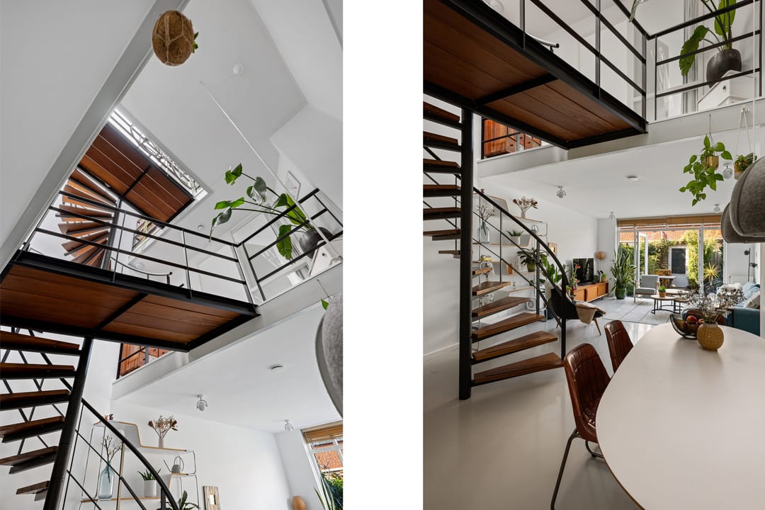 Photo 2 of Noordeinde 19