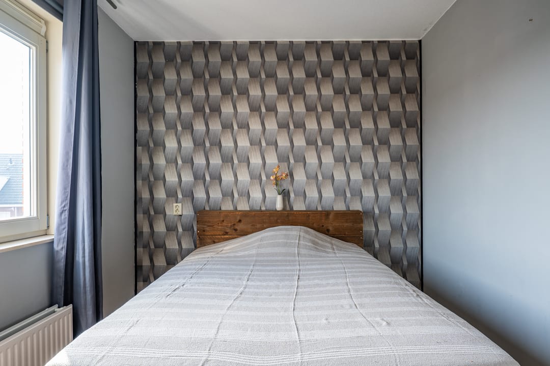 Photo 23 of Gilze-Rijenhof 9