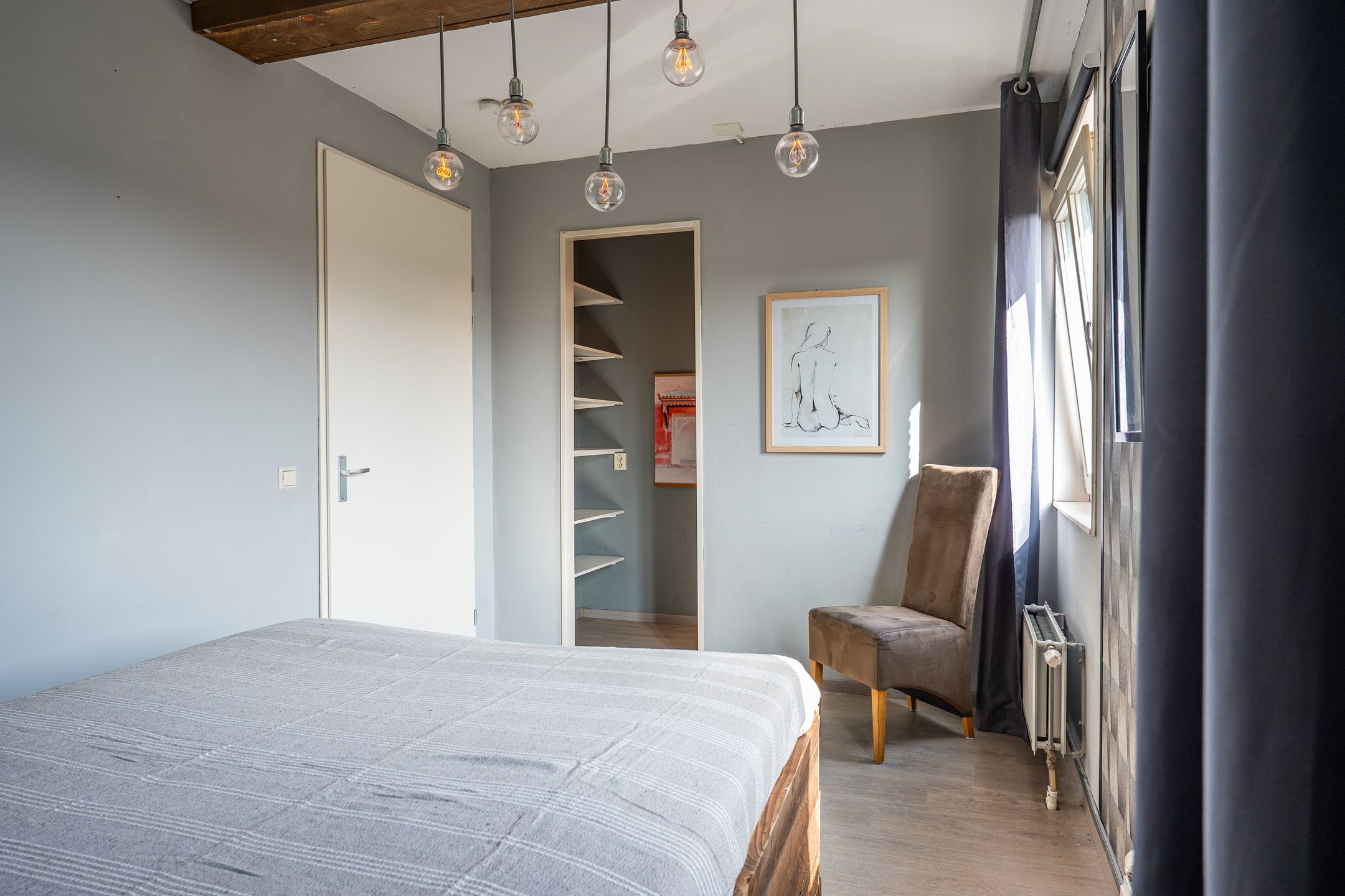 Photo 24 of Gilze-Rijenhof 9