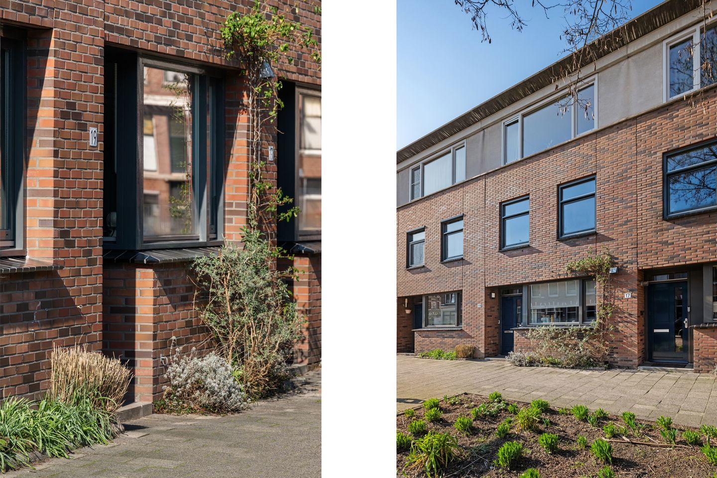 Photo 5 of Noordeinde 19