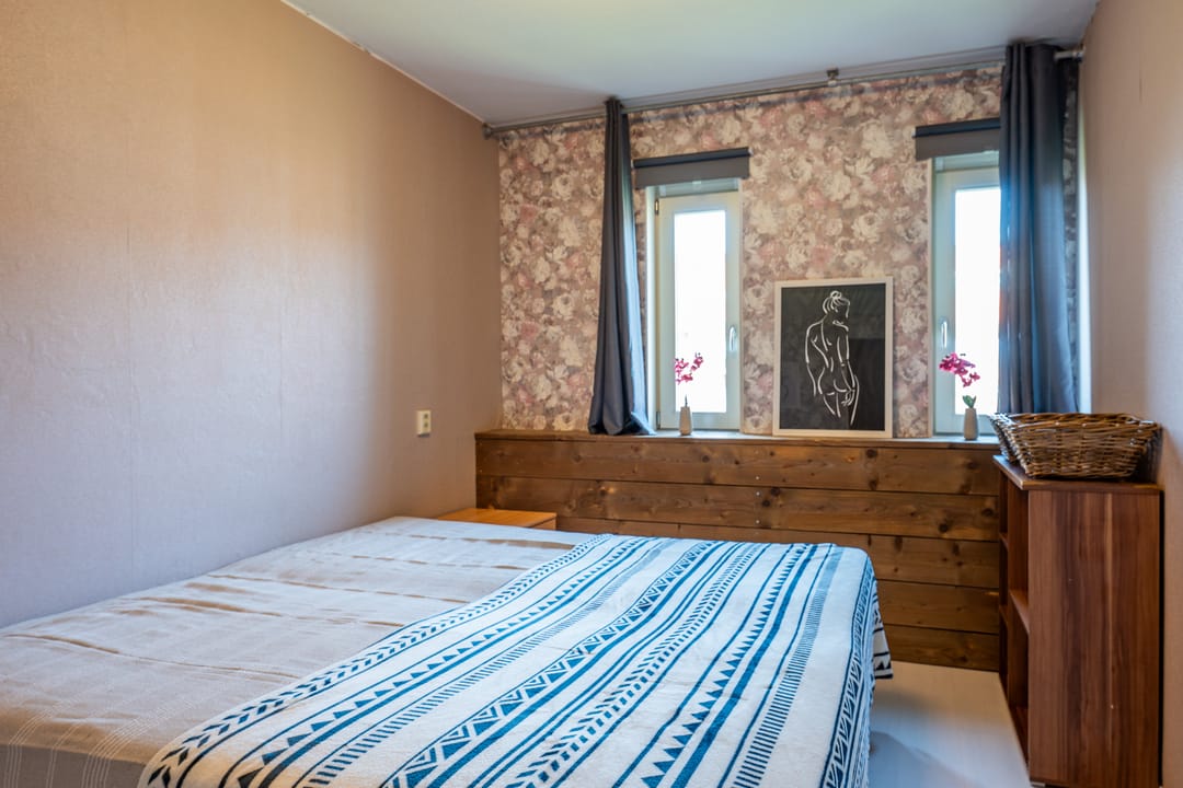 Photo 26 of Gilze-Rijenhof 9