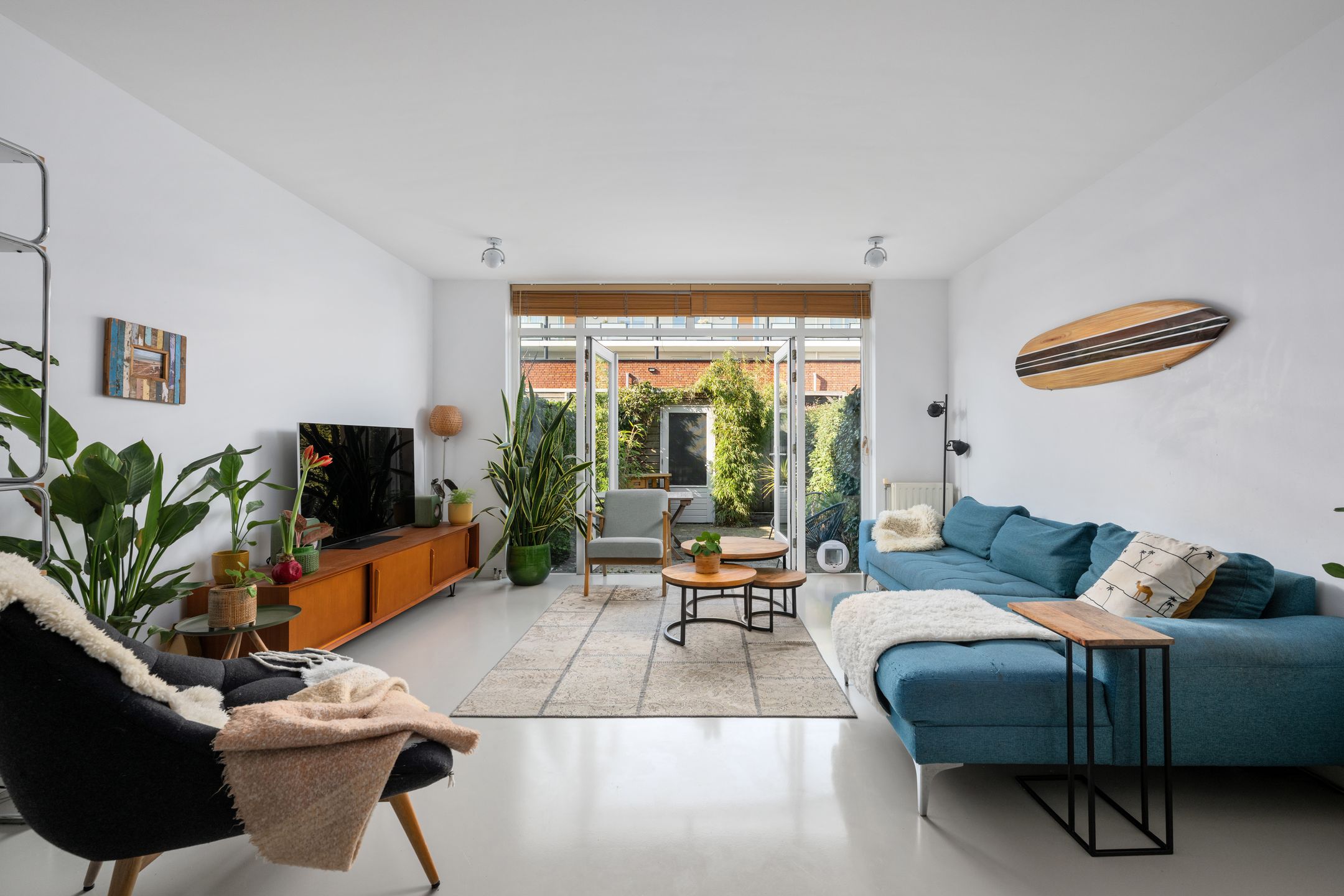 Photo 6 of Noordeinde 19