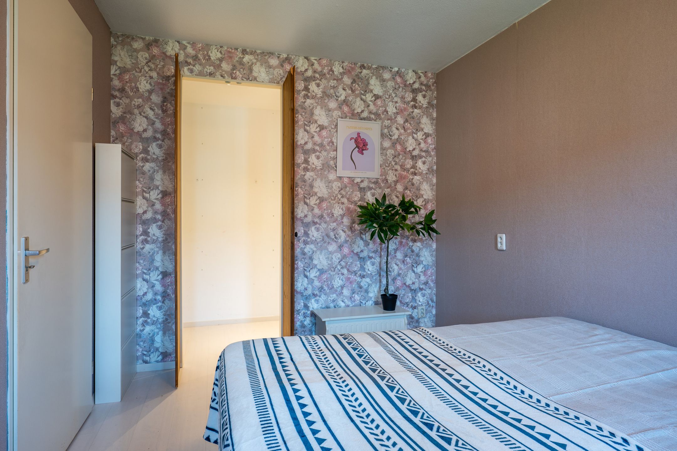 Photo 27 of Gilze-Rijenhof 9