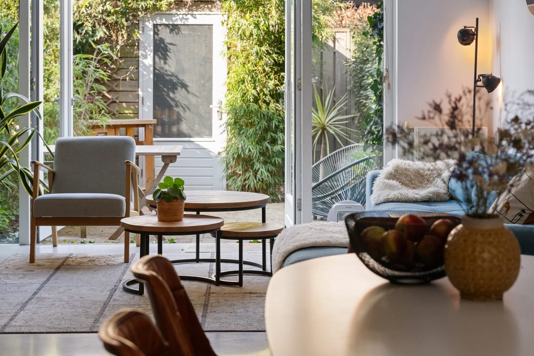 Photo 8 of Noordeinde 19