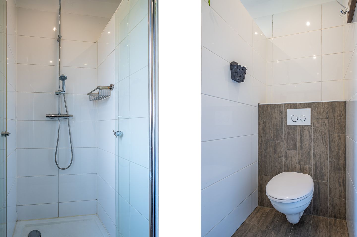 Photo 29 of Gilze-Rijenhof 9