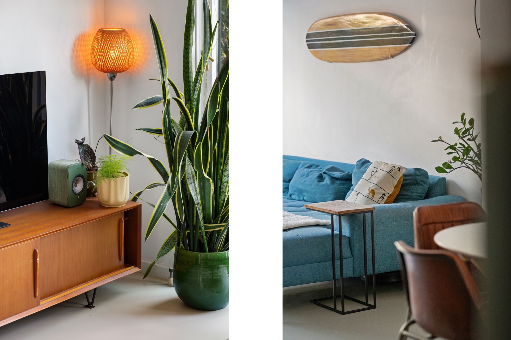 Photo 9 of Noordeinde 19