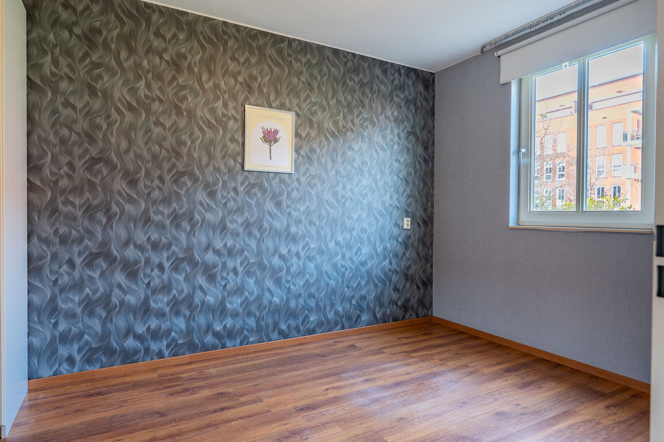 Photo 30 of Gilze-Rijenhof 9