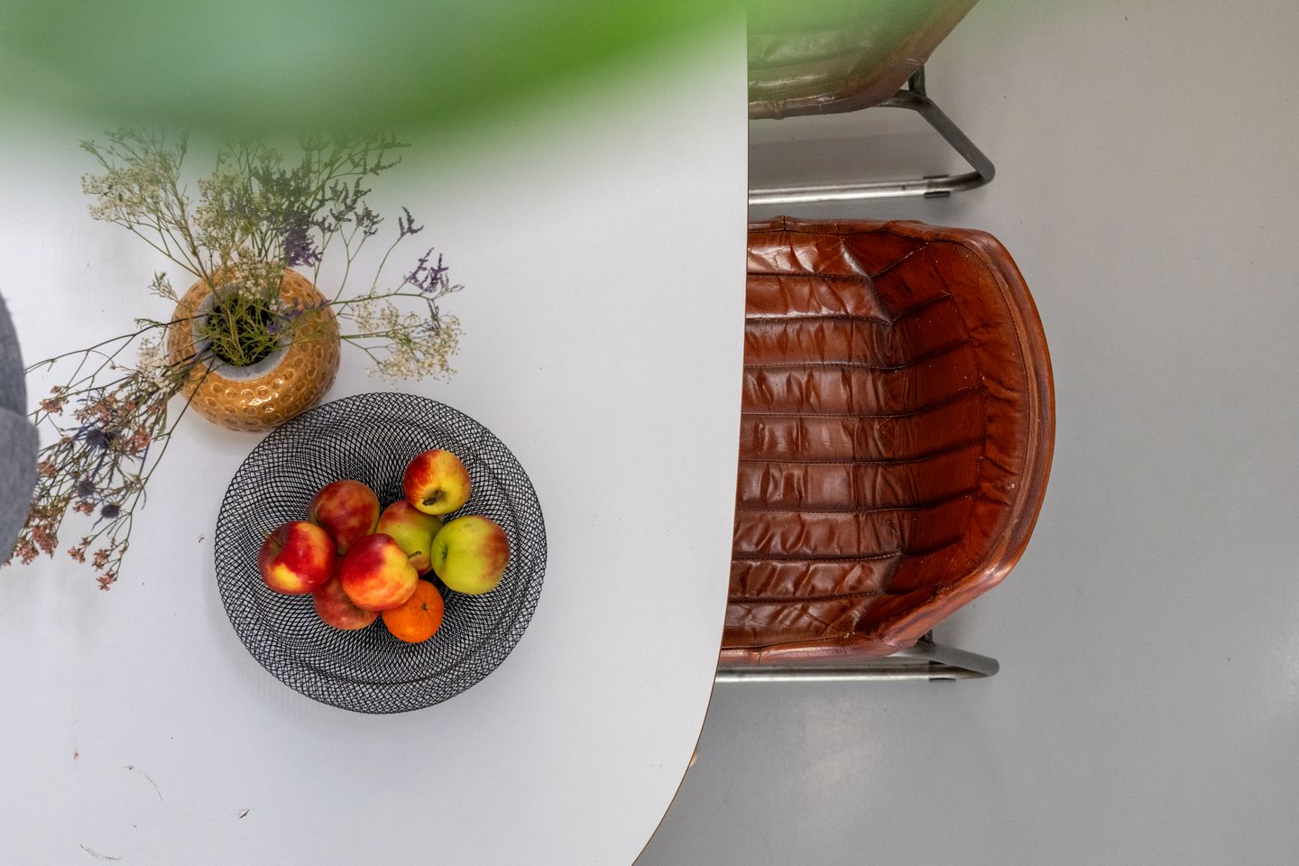 Photo 10 of Noordeinde 19