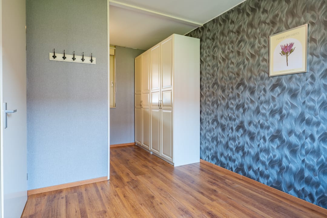 Photo 31 of Gilze-Rijenhof 9