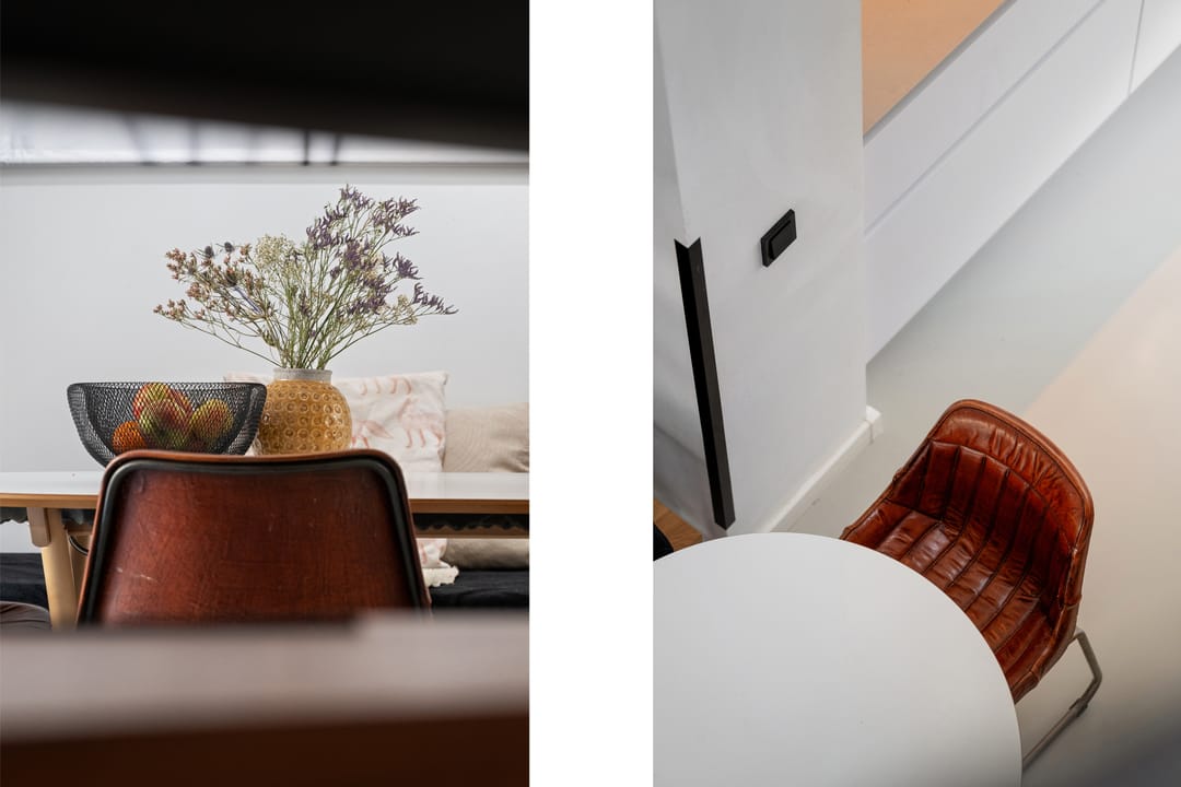 Photo 11 of Noordeinde 19